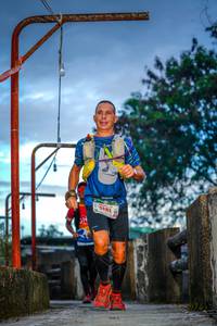 BIB: 
                            <button type="button" onclick="openModal(21774191)" class="btn btn-primary btn-sm float-right btn-popup" data-toggle="modal" data-target=".modal-high-quality">
                        <i class="fas fa-shopping-cart"></i> Add to Cart
                    </button>
                                            <button type="button" onclick="isThisMe(21774191, true)" class="btn btn-success btn-sm float-right btn-popup btn-isme hidden" data-toggle="tooltip" data-placement="bottom" title="นี่คือรูปของคุณใช่ไหม คลิกที่นี่เพื่อเอาเข้าอัลบั้ม">
                        <i class="fas fa-plus"></i> Add to album
                    </button>
                    <button type="button" onclick="isThisMe(21774191, false)" class="btn btn-warning btn-sm float-right btn-popup btn-isnotme hidden">
                        <i class="fas fa-ban"></i> Remove from album
                    </button>